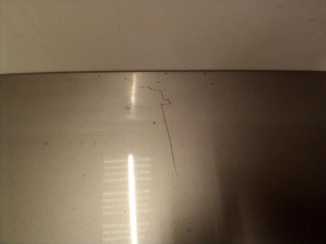 Photo de la pièce