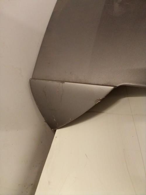 Photo de la pièce