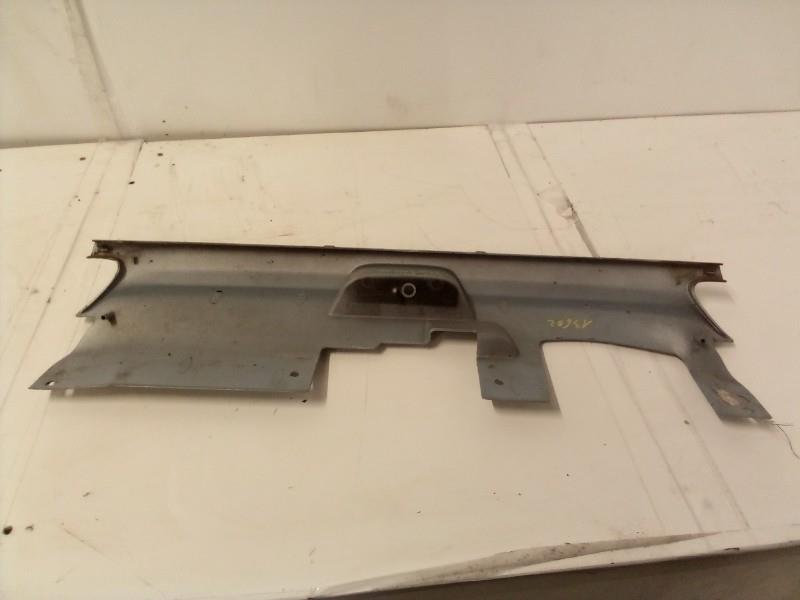 Calandre droite PEUGEOT 306 PHASE 2 Diesel - 1