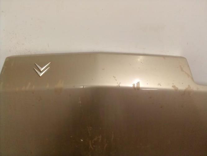 Photo de la pièce