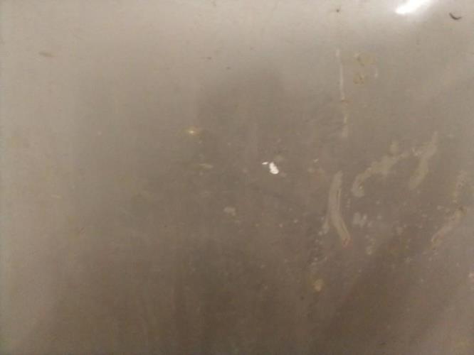 Photo de la pièce
