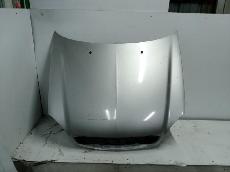 Capot CITROEN XSARA PHASE 2 BREAK Diesel - 1
