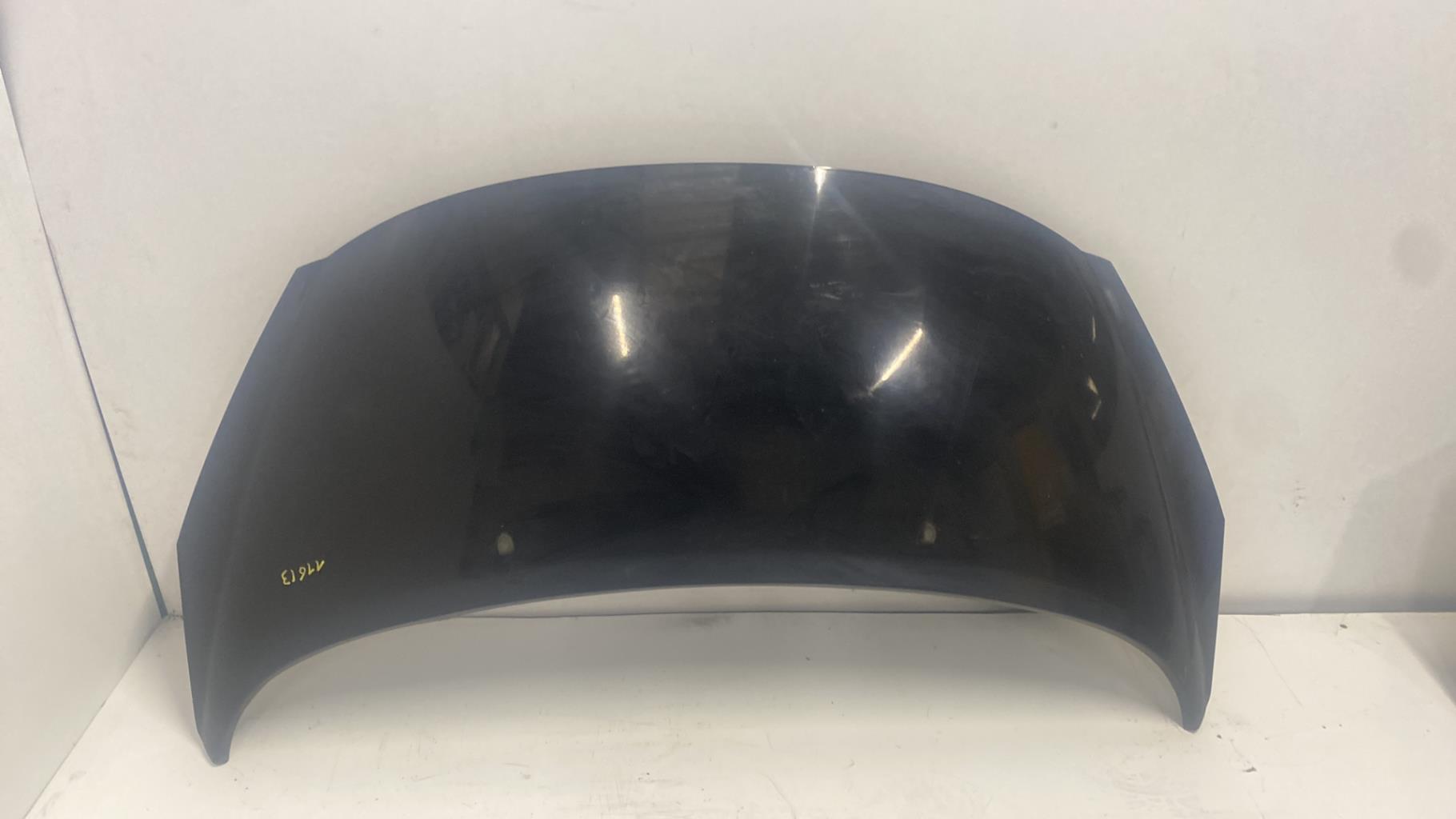 Capot PEUGEOT 207 PHASE 1 Diesel - 1