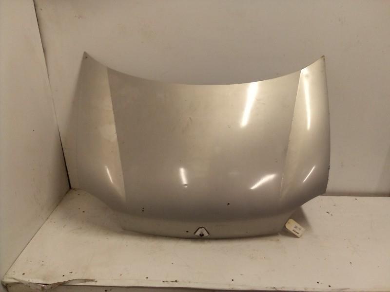 Capot RENAULT KANGOO 1 PHASE 1 Essence - 1
