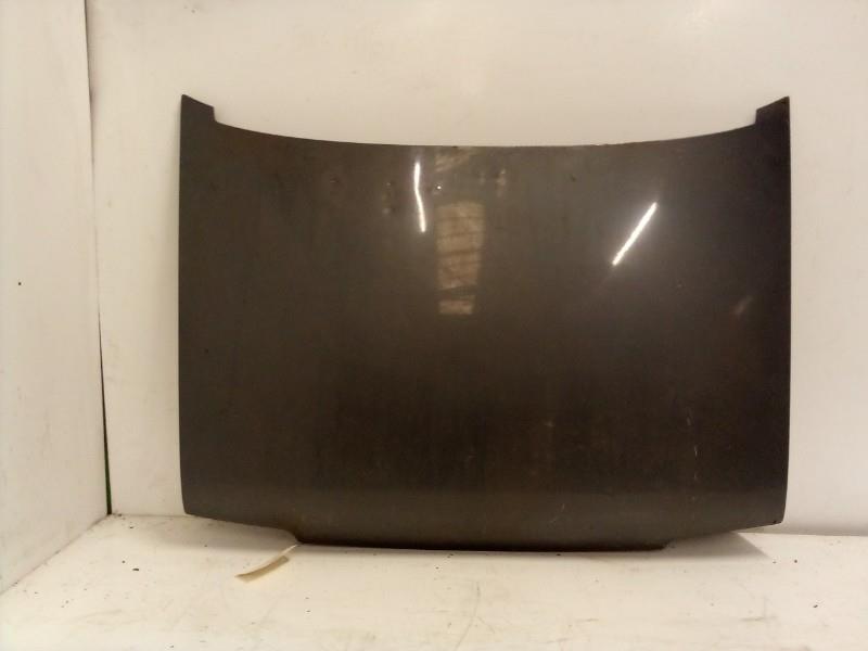 Capot RENAULT SUPER 5 Essence - 1