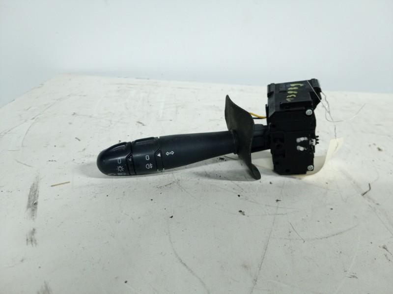 Commodo phare RENAULT CLIO 2 PHASE 2 Diesel - 1