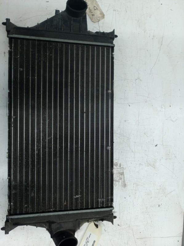 Echangeur air (Intercooler) CITROEN XANTIA PHASE 2 BREAK Diesel - 1