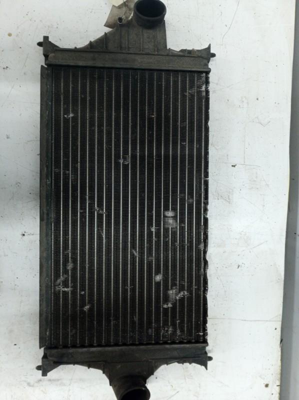Echangeur air (Intercooler) CITROEN XM PHASE 1 Diesel - 1