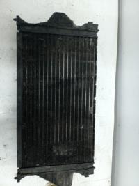 Photo de la pièce