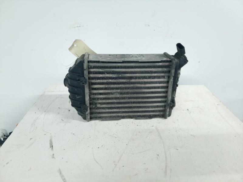 Echangeur air (Intercooler) AUDI A4 1 PHASE 2 Diesel - 1