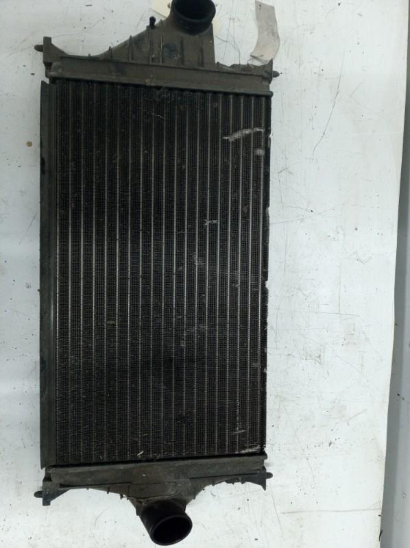 Echangeur air (Intercooler) CITROEN XM PHASE 1 Diesel - 1