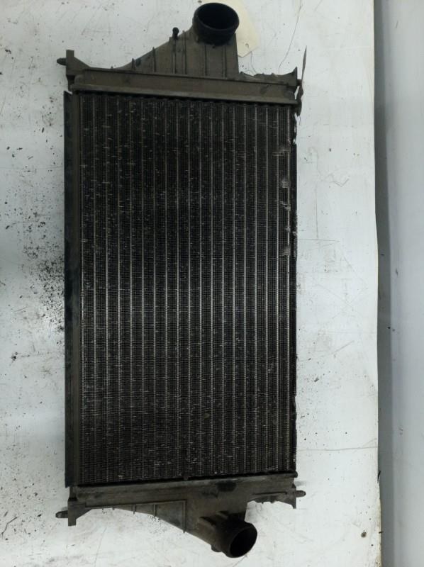Echangeur air (Intercooler) CITROEN XM PHASE 1 Diesel - 1