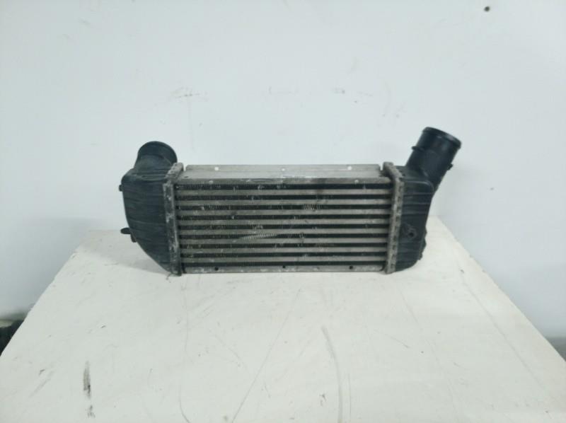 Echangeur air (Intercooler) CITROEN XSARA PHASE 2 Diesel - 1