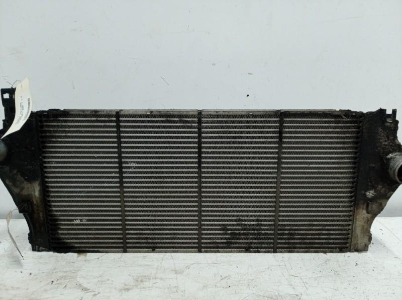 Echangeur air (Intercooler) RENAULT ESPACE 4 PHASE 1 Diesel - 1