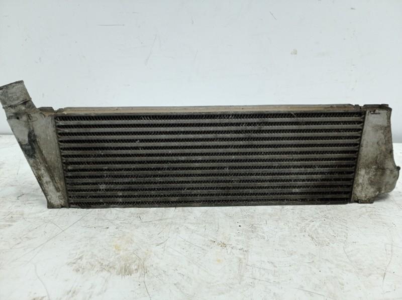 Echangeur air (Intercooler) RENAULT SCENIC 2 PHASE 1 Diesel - 1