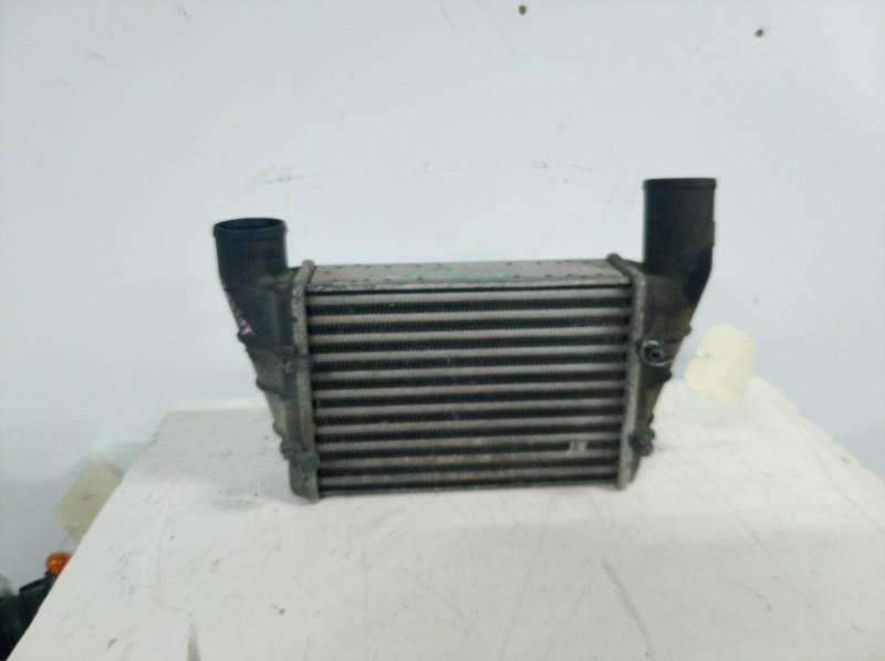 Echangeur air (Intercooler) VOLKSWAGEN PASSAT 4 PHASE 1 Diesel - 1