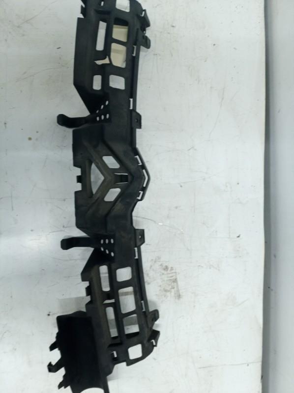 Grille de calandre CITROEN C4 PICASSO 1 Diesel - 1