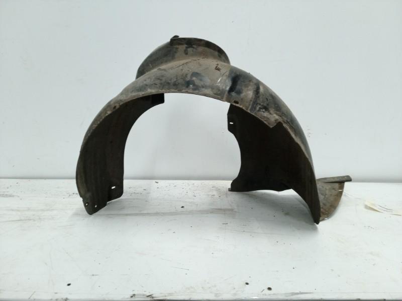Pare boue arriere droit CITROEN C4 2 PHASE 1 Diesel - 1