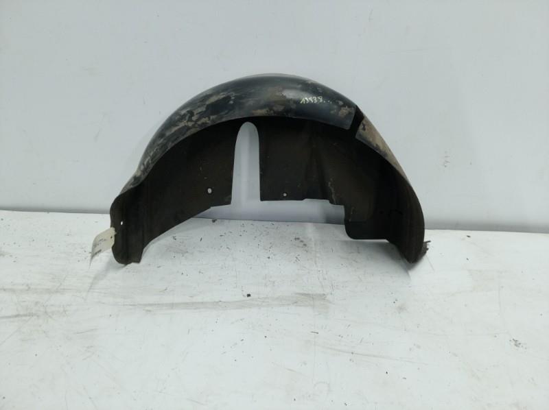 Pare boue arriere gauche CITROEN C3 1 PHASE 1 Diesel - 1