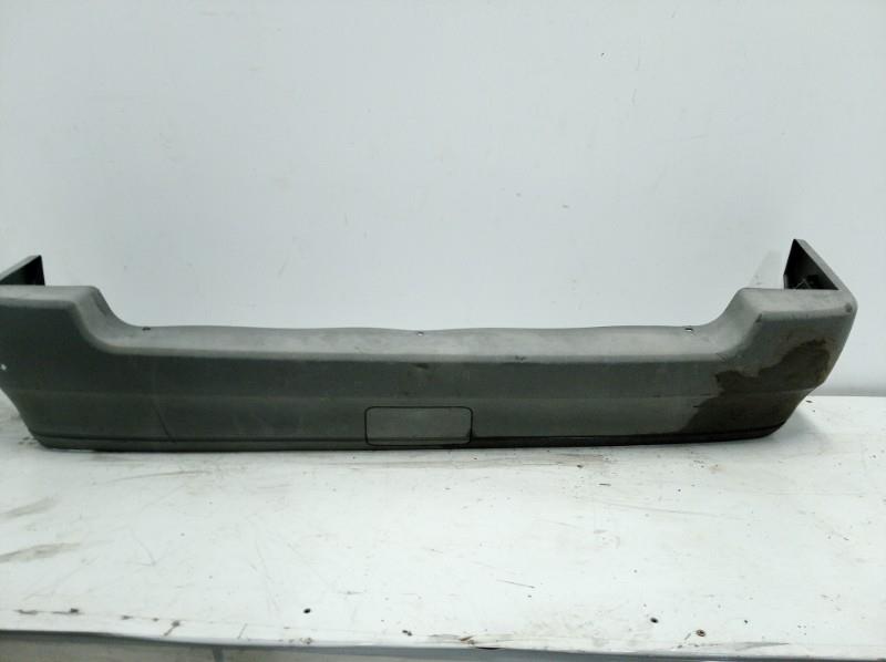 Pare choc arriere CITROEN AX Essence - 1