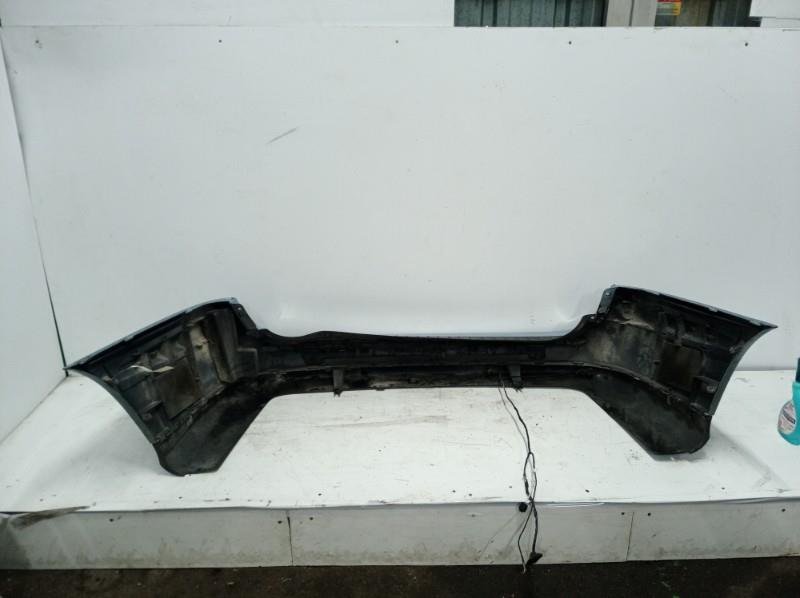Pare choc arriere CITROEN C5 1 PHASE 1 Diesel - 1