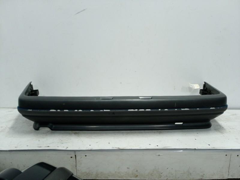 Pare choc arriere RENAULT R25 PHASE 1 Essence - 1