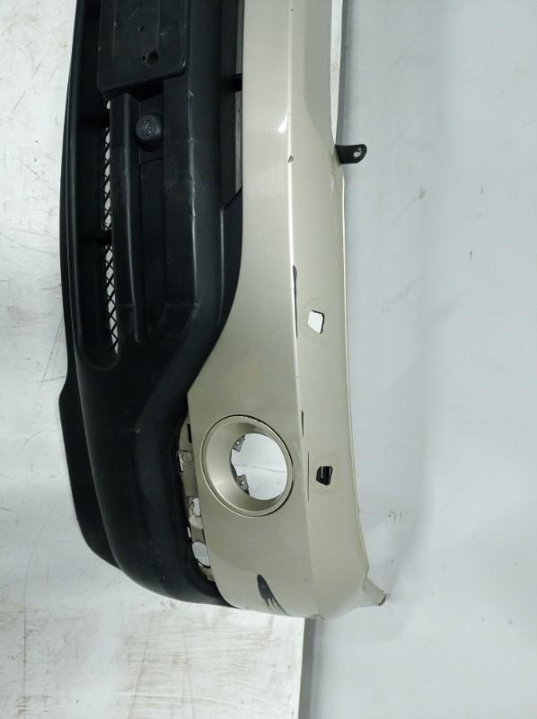 Pare choc avant BMW X5 E53 Diesel - 1