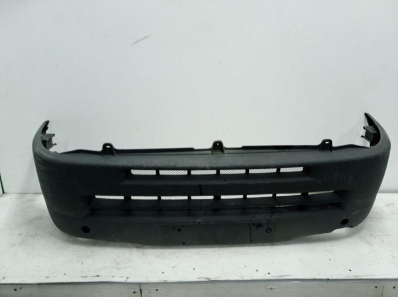 Pare choc avant CITROEN JUMPER 1 Diesel - 1