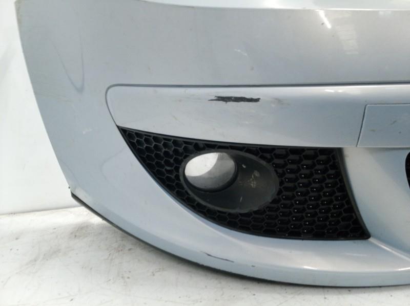 Pare choc avant SEAT ALTEA PHASE 1 Diesel - 1