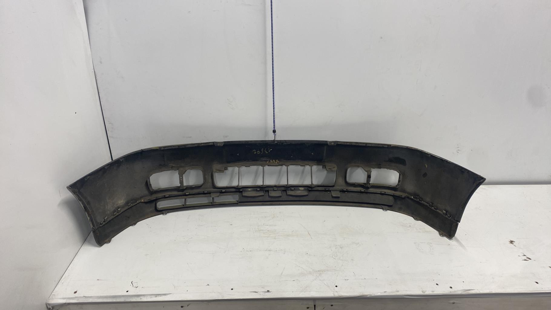 Pare choc avant SEAT IBIZA 2 PHASE 2 Diesel - 1
