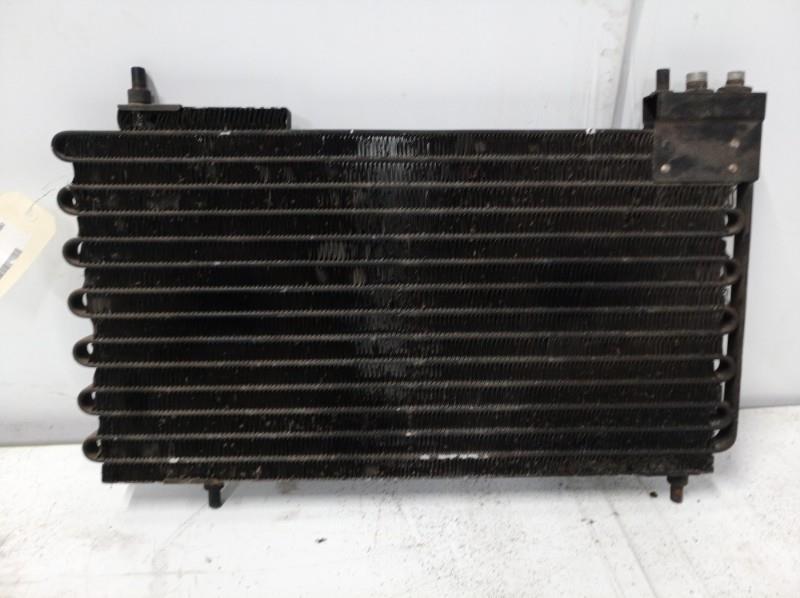 Radiateur clim CITROEN BX Diesel - 1