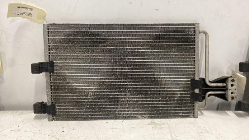Radiateur clim CITROEN XANTIA PHASE 1 Essence - 1