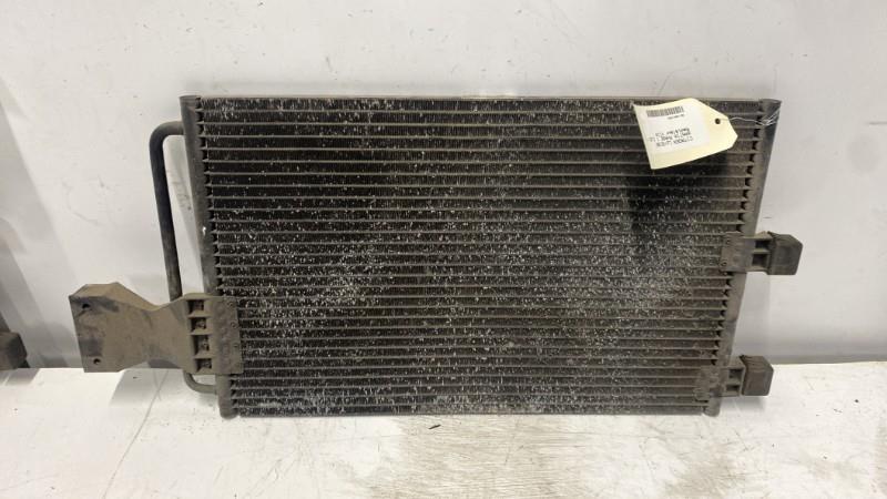 Radiateur clim CITROEN XANTIA PHASE 1 Essence - 1