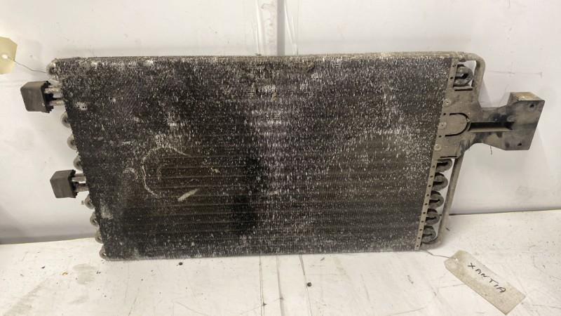 Radiateur clim CITROEN XANTIA PHASE 1 Diesel - 1