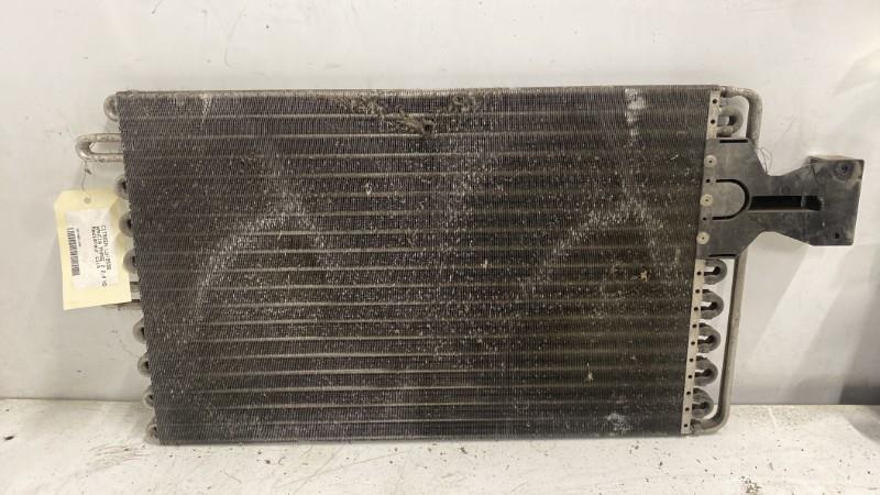 Radiateur clim CITROEN XANTIA PHASE 2 Diesel - 1