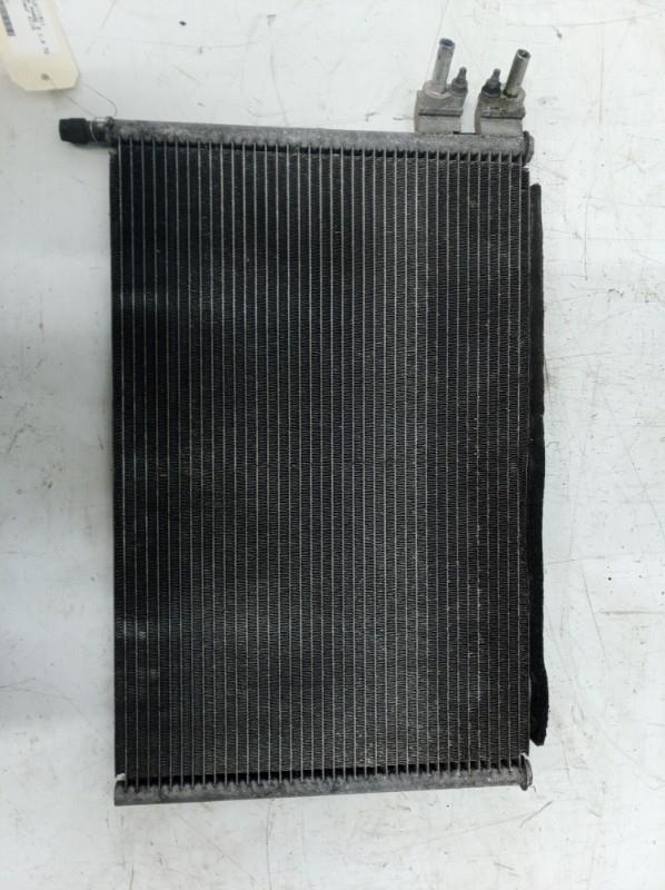 Radiateur clim FORD FUSION PHASE 2 Diesel - 1