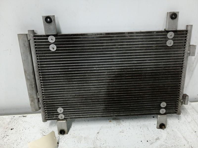 Radiateur clim PEUGEOT BOXER 2 Diesel - 1