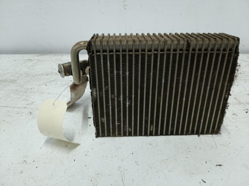 Radiateur clim PEUGEOT 306 PHASE 2 Diesel - 1