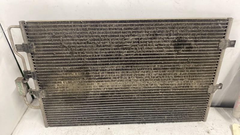 Radiateur clim PEUGEOT 806 PHASE 1 Diesel - 1