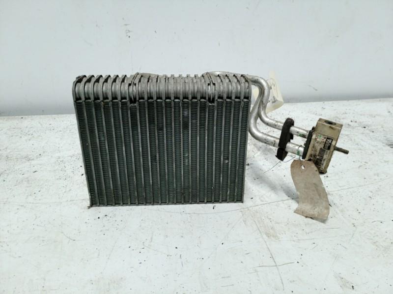 Radiateur clim RENAULT CLIO 1 PHASE 2 Diesel - 1