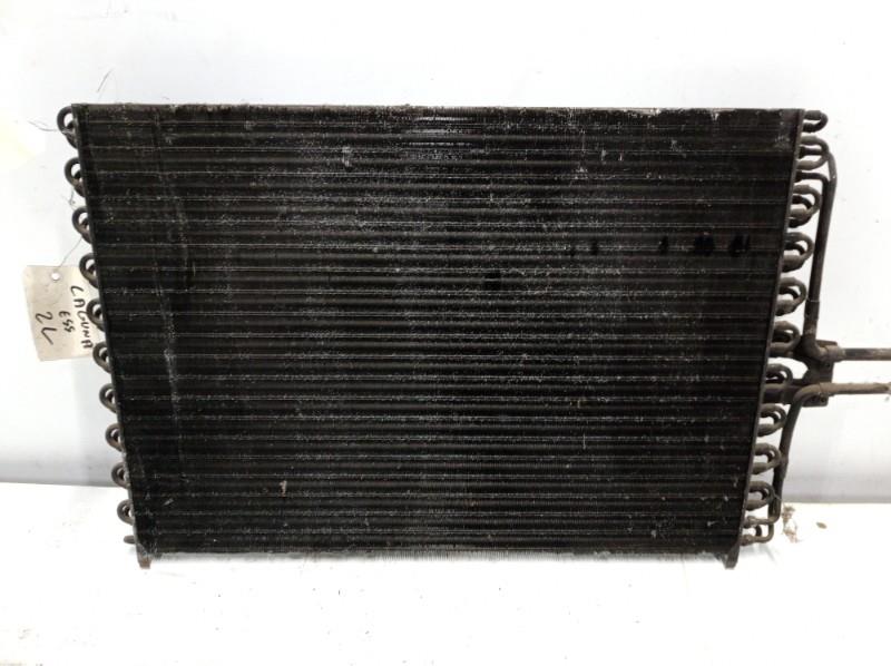 Radiateur clim RENAULT LAGUNA 1 PHASE 1 Essence - 1