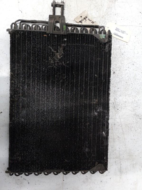 Radiateur clim RENAULT LAGUNA 1 PHASE 2 Diesel - 1