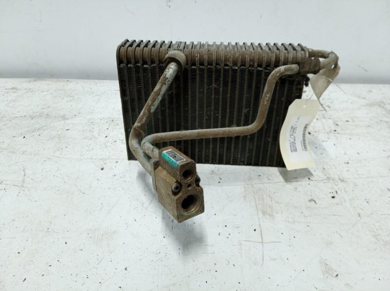 Radiateur clim RENAULT MEGANE 1 PHASE 1 Essence - 1