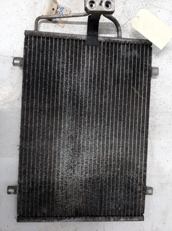 Radiateur clim RENAULT MEGANE 1 PHASE 2 Diesel - 1
