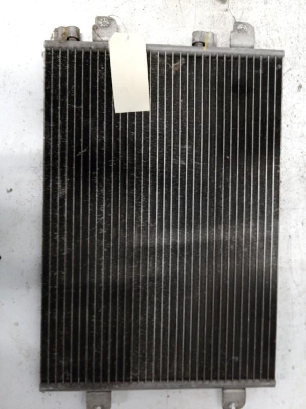 Radiateur clim RENAULT MEGANE 1 PHASE 2 Diesel - 1
