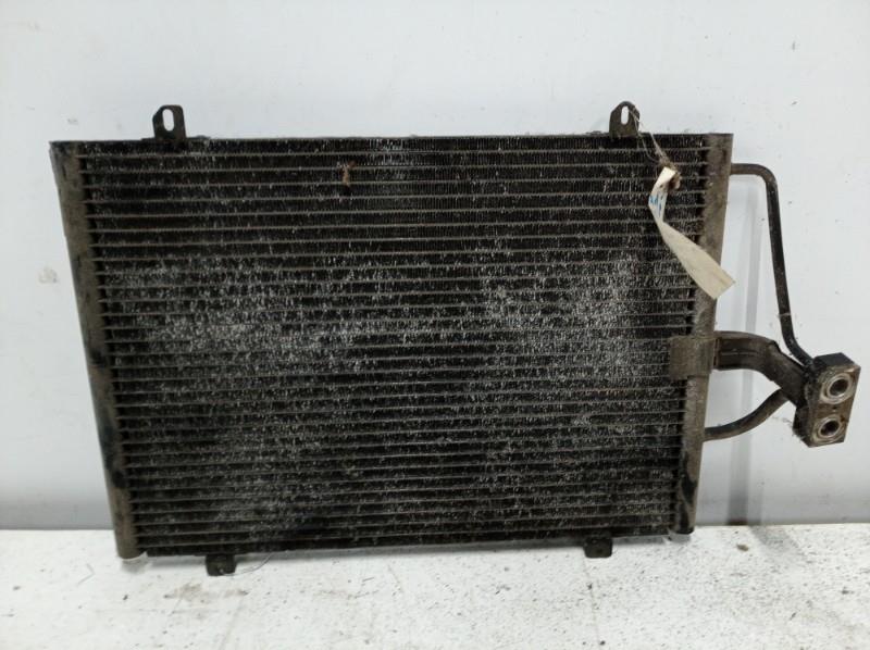 Radiateur clim RENAULT SCENIC 1 PHASE 1 Essence - 1