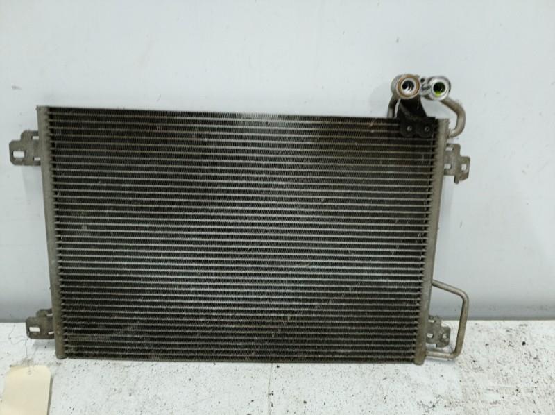 Radiateur clim RENAULT SCENIC 1 PHASE 2 Diesel - 1