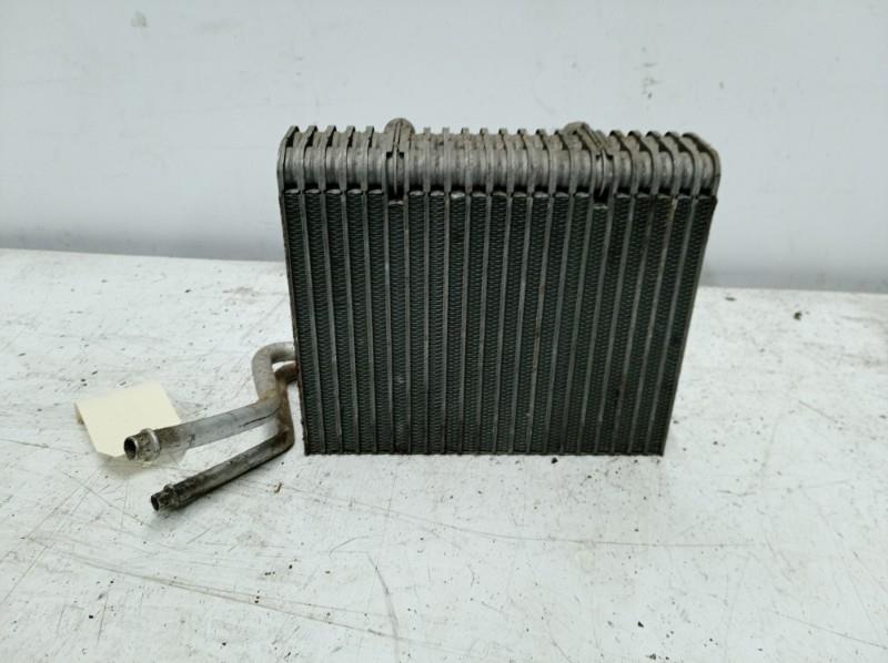 Radiateur clim RENAULT SCENIC 1 PHASE 2 Essence - 1