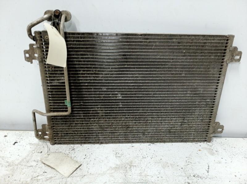 Radiateur clim RENAULT SCENIC 1 PHASE 2 Diesel - 1