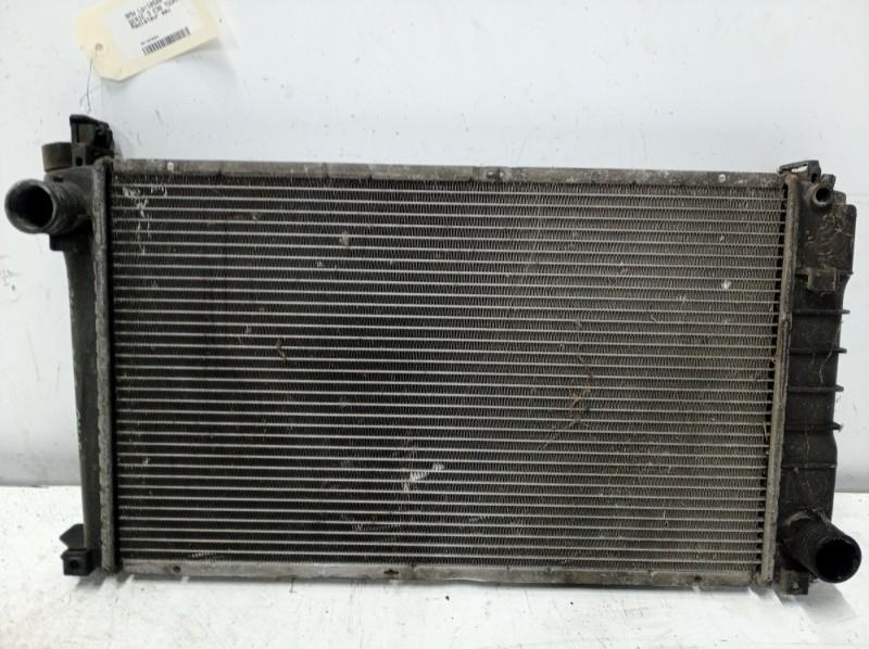 Radiateur eau BMW SERIE 3 E36 TOURING BREAK Diesel - 1
